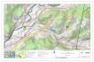 Constitution Pipeline - USGS Topo Map - Excerpt 14