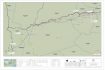 Constitution Pipeline Alternate Routes as of September 5, 2012