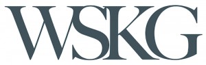 WSKG Radio