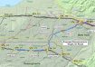distribution system for natural gas ny pa