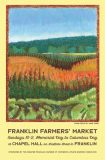 Franklin Farmers’ Market 14th Season