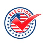 25-vote