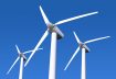 nfr30-wind-turbines