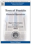nfr32-franklin-financial-2012-2013