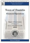 nfr31-town-franklin-fiscal-operations