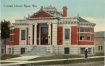 nfr34-carnegie-library-ripon-wi