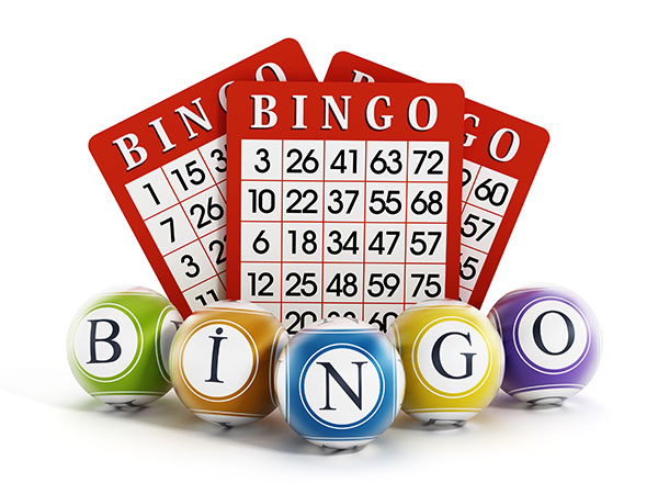 At No Cost Bingo Games To Help Keep Things Interesting - drawingbingo.com