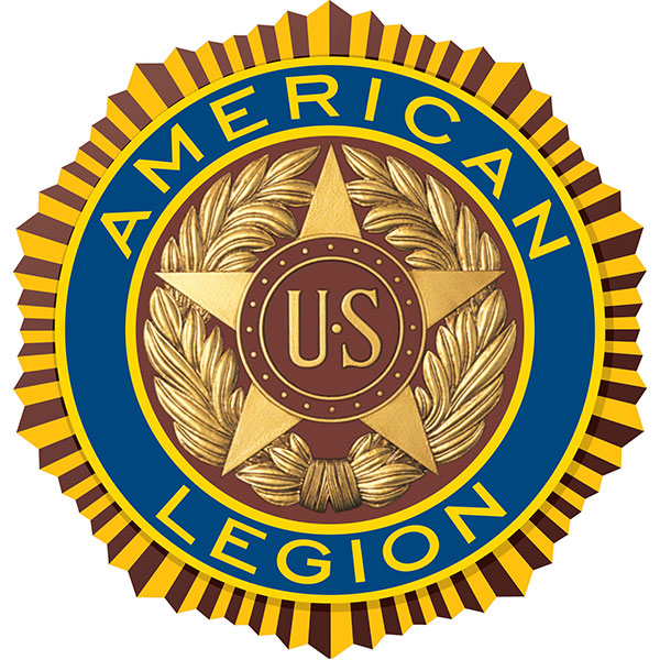 Ouleout Valley American Legion Centennial
