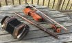nfr37-local-seisiuns-traditional-irish-instruments