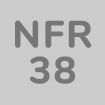 nfr38