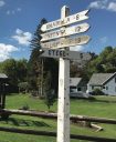 nfr41-barnett-sign