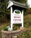 nfr41-welcome-sidney-center