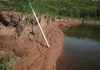 What is a Watershed Worth? What Can We Do About It?